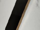 iPhone 13 Pro 128gb - nuotraukos Nr. 3