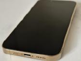 iPhone 13 Pro 128gb - nuotraukos Nr. 4