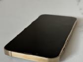iPhone 13 Pro 128gb - nuotraukos Nr. 5