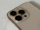 iPhone 13 Pro 128gb - nuotraukos Nr. 6