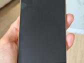 iPhone 13 Pro 128gb - nuotraukos Nr. 7