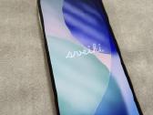 iPhone 13 Pro 128gb - nuotraukos Nr. 8