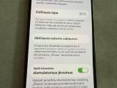 iPhone 13 Pro 128gb - nuotraukos Nr. 9