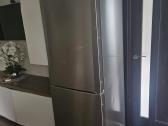 Liebherr šaldytuvas - nuotraukos Nr. 2