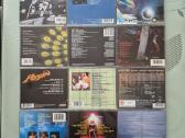 Orginalūs CD - nuotraukos Nr. 2