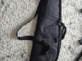Parduodamas Airsoft Specna Arms Edge 2.0 - nuotraukos Nr. 5