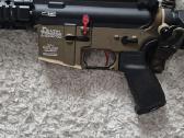 Parduodamas Airsoft Specna Arms Edge 2.0 - nuotraukos Nr. 6