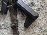 Parduodamas Airsoft Specna Arms Edge 2.0 - nuotraukos Nr. 8