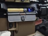 Parduodamas Airsoft Specna Arms Edge 2.0 - nuotraukos Nr. 9