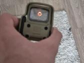 Parduodamas Airsoft Specna Arms Edge 2.0 - nuotraukos Nr. 10