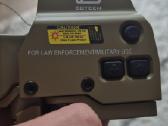 Parduodamas Airsoft Specna Arms Edge 2.0 - nuotraukos Nr. 11
