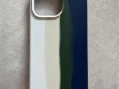 iPhone 13 Pro 128gb - nuotraukos Nr. 10