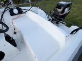 Morgan 350 valties komplektas - nuotraukos Nr. 7