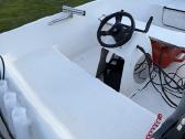 Morgan 350 valties komplektas - nuotraukos Nr. 12