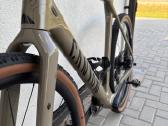 Canyon Grizl CF Sl8 - nuotraukos Nr. 2