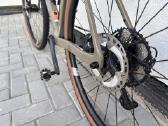 Canyon Grizl CF Sl8 - nuotraukos Nr. 3