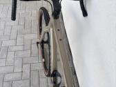 Canyon Grizl CF Sl8 - nuotraukos Nr. 4