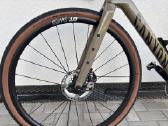 Canyon Grizl CF Sl8 - nuotraukos Nr. 6