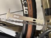 Canyon Grizl CF Sl8 - nuotraukos Nr. 7
