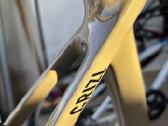 Canyon Grizl CF Sl8 - nuotraukos Nr. 9