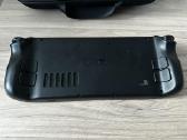 Valve Steam Deck 256gb LCD - Žaidimų Kompiuteris - nuotraukos Nr. 5