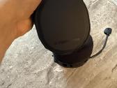 Steelseries Arctis pro Wireless - nuotraukos Nr. 2