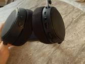 Steelseries Arctis pro Wireless - nuotraukos Nr. 3