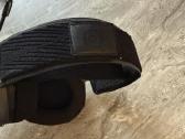 Steelseries Arctis pro Wireless - nuotraukos Nr. 4