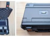 Dronas Dji Mavic 2 Pro su Dji Smart kontroleriu - nuotraukos Nr. 5