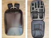 Dronas Dji Mavic 2 Pro su Dji Smart kontroleriu - nuotraukos Nr. 6