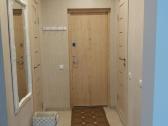 Suremontuotas erdvus 1kmb. butas prie Klinikų - nuotraukos Nr. 18
