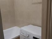 Suremontuotas erdvus 1kmb. butas prie Klinikų - nuotraukos Nr. 16