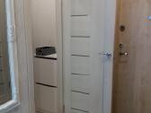 Suremontuotas erdvus 1kmb. butas prie Klinikų - nuotraukos Nr. 9