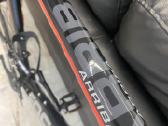 Focus arriba XL - nuotraukos Nr. 9