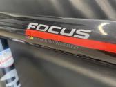 Focus arriba XL - nuotraukos Nr. 10