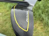Naish Jet Foil 2022/33 komplektas wing foilui - nuotraukos Nr. 7