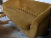 Sofa - nuotraukos Nr. 2
