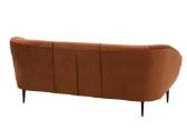 Sofa - nuotraukos Nr. 4