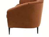 Sofa - nuotraukos Nr. 5