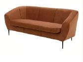 Sofa - nuotraukos Nr. 6