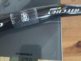 Carbon MTB vairas - nuotraukos Nr. 4