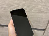 iPhone 13 128gb Midnight - nuotraukos Nr. 2