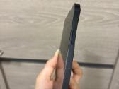 iPhone 13 128gb Midnight - nuotraukos Nr. 3