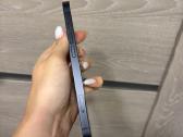 iPhone 13 128gb Midnight - nuotraukos Nr. 4