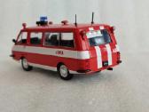 Raf-22034 Latvija - nuotraukos Nr. 3