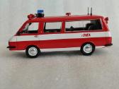 Raf-22034 Latvija - nuotraukos Nr. 4