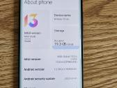 Xiaomi Mi Note 10 Lite - nuotraukos Nr. 2