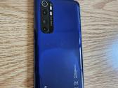 Xiaomi Mi Note 10 Lite - nuotraukos Nr. 3