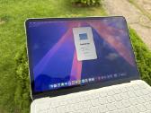 Parduodamas labai mažai naudotas „MacBook Neo - nuotraukos Nr. 3