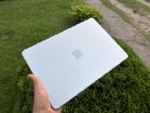Parduodamas labai mažai naudotas „MacBook Neo - nuotraukos Nr. 4